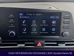 2025 Elantra Thumbnail 17