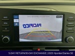 2025 Elantra Thumbnail 18