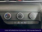 2025 Elantra Thumbnail 19