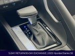2025 Elantra Thumbnail 21
