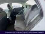 2025 Elantra Thumbnail 24