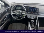 2025 Elantra Thumbnail 25