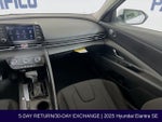 2025 Elantra Thumbnail 26