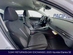 2025 Elantra Thumbnail 29