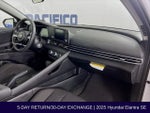 2025 Elantra Thumbnail 30