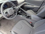 2025 ELANTRA Thumbnail 15