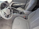2025 ELANTRA Thumbnail 16