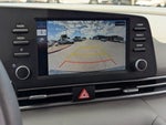 2025 ELANTRA Thumbnail 20