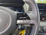 2025 ELANTRA Thumbnail 25