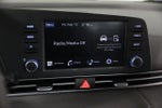 2025 Elantra Thumbnail 8
