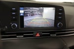 2025 Elantra Thumbnail 9