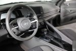 2025 Elantra Thumbnail 13