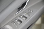 2025 Elantra Thumbnail 14