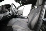 2025 Elantra Thumbnail 17