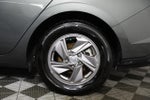2025 Elantra Thumbnail 31