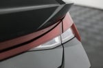 2025 Elantra Thumbnail 33