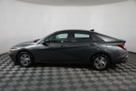 2025 Elantra Thumbnail 34