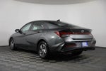 2025 Elantra Thumbnail 35