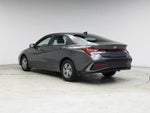 2025 Elantra Thumbnail 2