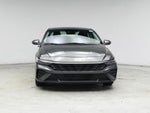 2025 Elantra Thumbnail 5