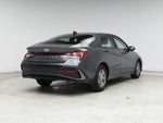 2025 Elantra Thumbnail 8