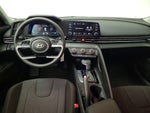 2025 Elantra Thumbnail 9