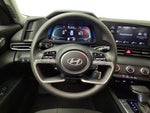 2025 Elantra Thumbnail 10