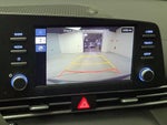 2025 Elantra Thumbnail 14