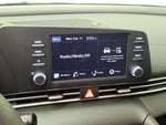 2025 Elantra Thumbnail 15