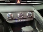 2025 Elantra Thumbnail 16