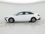 2025 Elantra Thumbnail 3