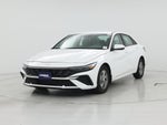 2025 Elantra Thumbnail 4