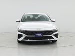 2025 Elantra Thumbnail 5