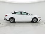 2025 Elantra Thumbnail 7