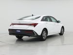 2025 Elantra Thumbnail 8