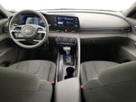 2025 Elantra Thumbnail 9