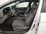 2025 Elantra Thumbnail 11