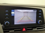 2025 Elantra Thumbnail 14