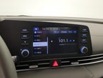 2025 Elantra Thumbnail 15