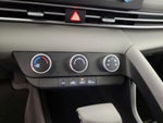 2025 Elantra Thumbnail 16
