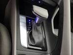 2025 Elantra Thumbnail 17