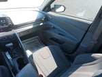 2025 Elantra Thumbnail 2