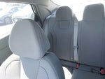 2025 Elantra Thumbnail 3
