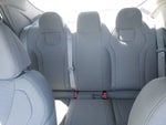 2025 Elantra Thumbnail 4