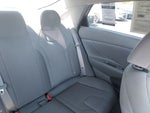 2025 Elantra Thumbnail 5