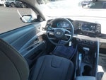 2025 Elantra Thumbnail 6