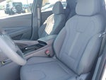 2025 Elantra Thumbnail 8