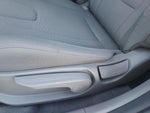2025 Elantra Thumbnail 9