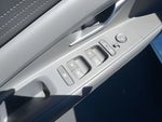 2025 Elantra Thumbnail 10