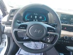 2025 Elantra Thumbnail 11